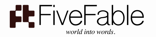 Fivefable