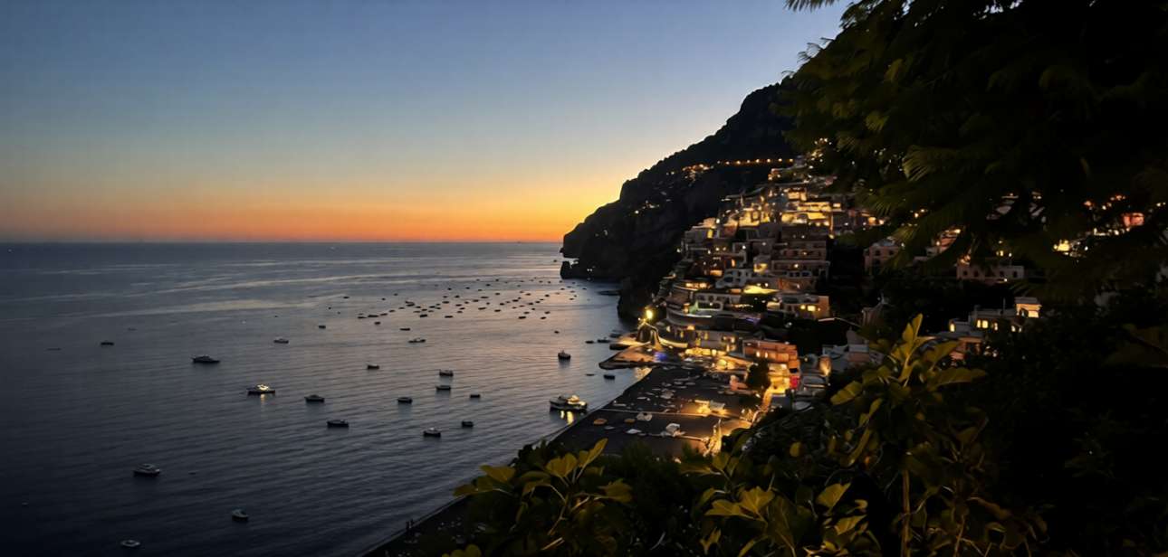 4d6e8dbb b09d 4130 903d ac2eb961cbe9