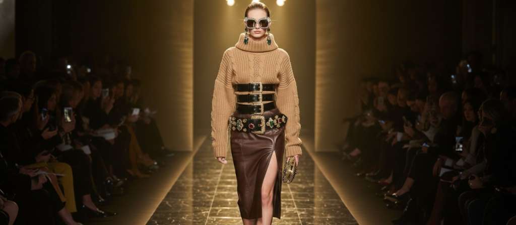 ai tools image generation, online shopping