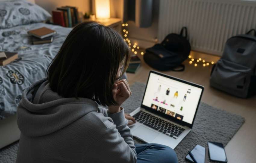 online shopping, office wear, basic daily wear outfit, pinterest inspiration, daily wear inspiration