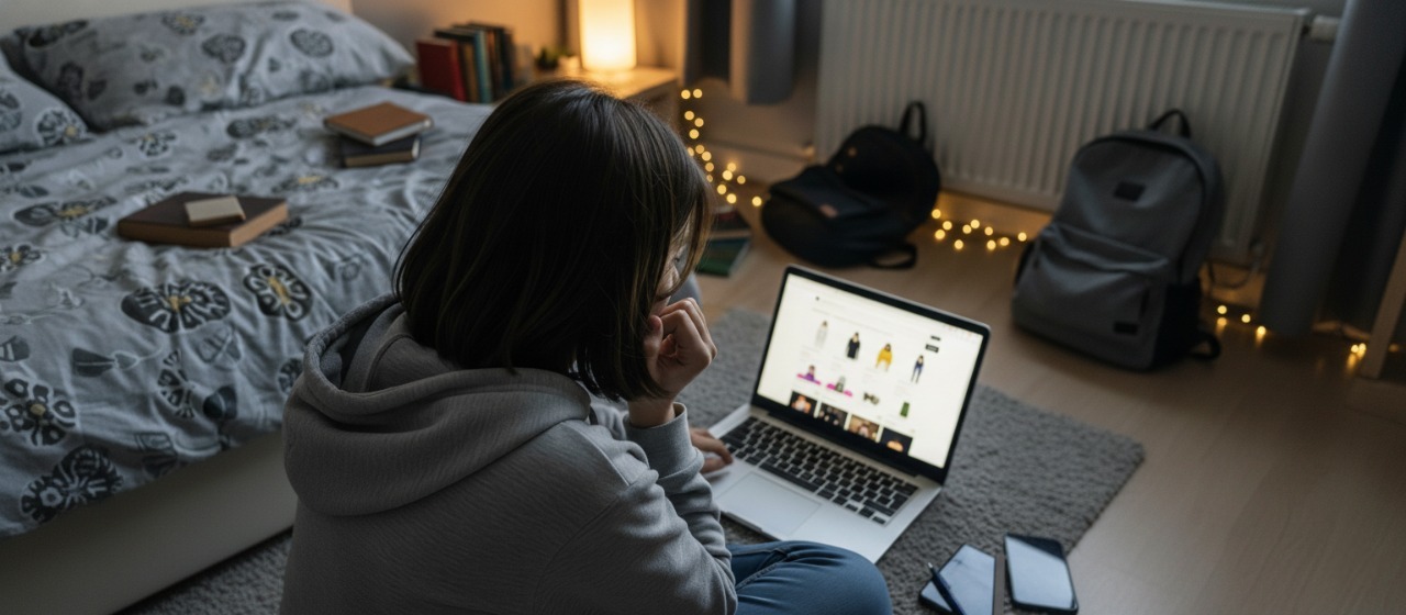 online shopping, office wear, basic daily wear outfit, pinterest inspiration, daily wear inspiration