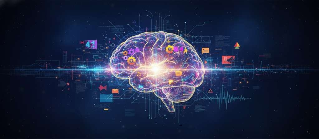 time flying fast, why 2025 flew so time, time running faster