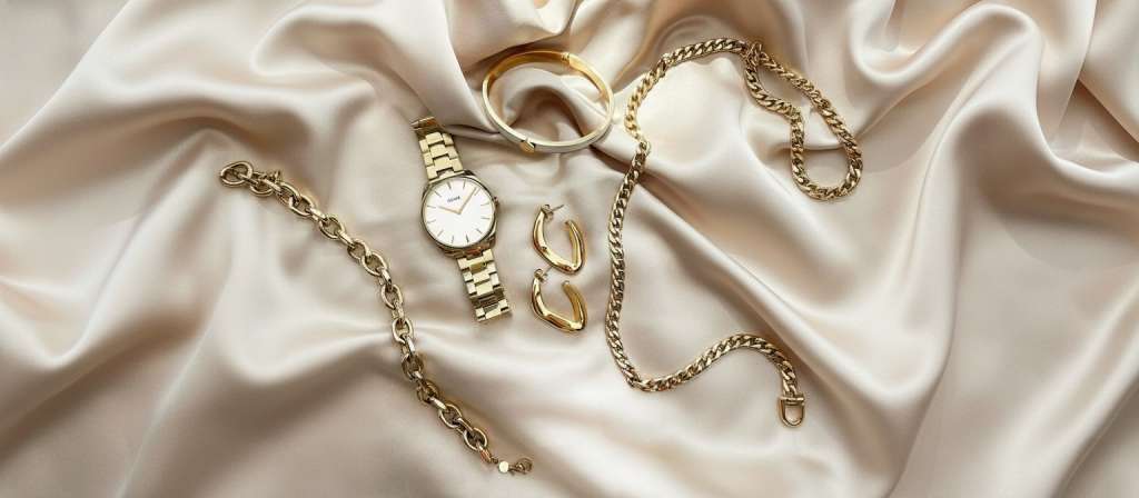 silver jelwery, office wear jewelry, woman jewlery,