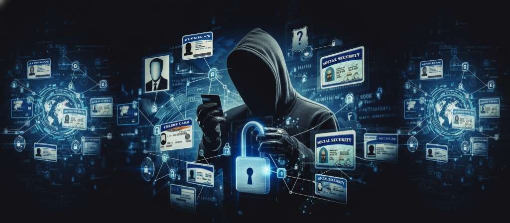 finance fraud, cyber scam, scam alert, how to recover money from online fraud
