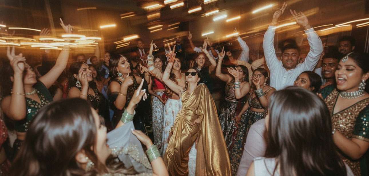 wedding season festive, wedding outfits, festive outfits, traditional indian outfits