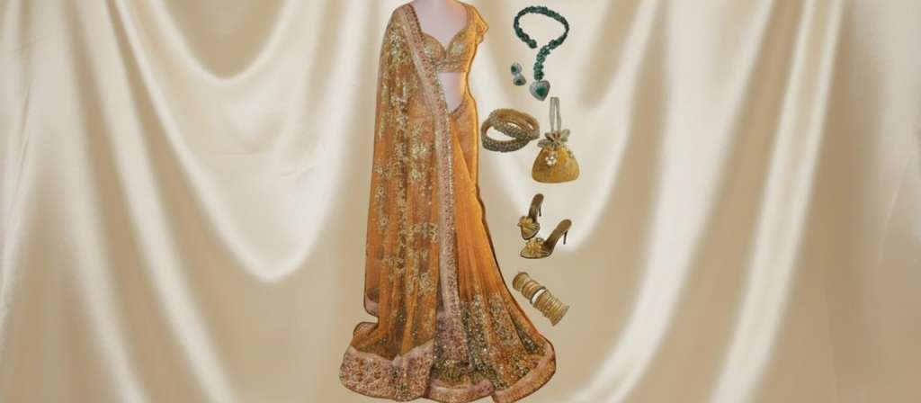 20 traditional outfit ideas, pinterest indian outfit ideas, pinterest traditional outfit ideas, myntra traditional outfit