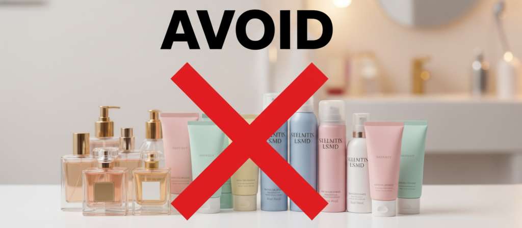 how to care your diamond jewelllery at home, how to take of your gold jewellery at home, clean your jewellery, clean diamond jewellery