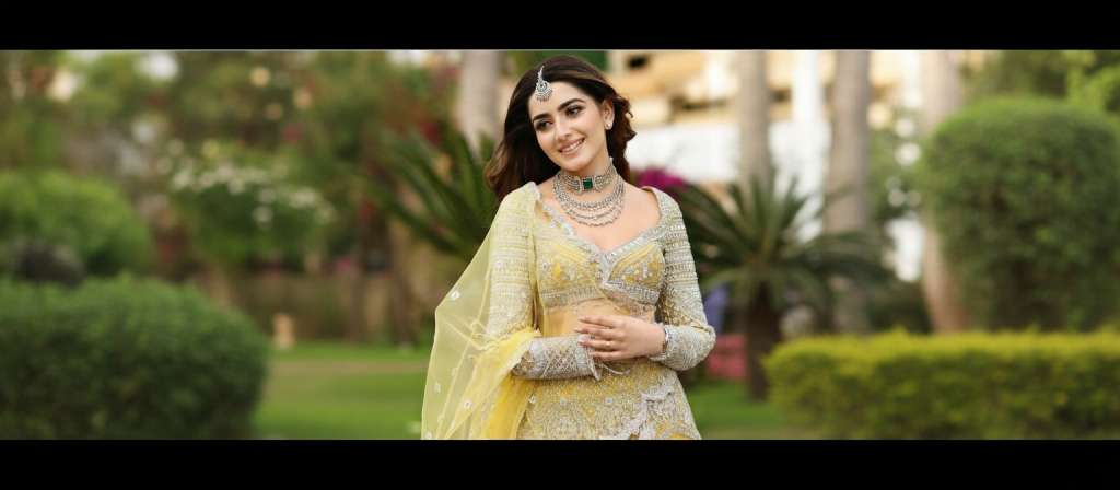 jewellery guide for bridal look, jewellery for wedding, wedding jewellery style tips, what to wear on your wedding day, haldi look for bride, mehendi look for bride, sangeet look for bride, cocktail outfit look for bride, wedding day look for bride