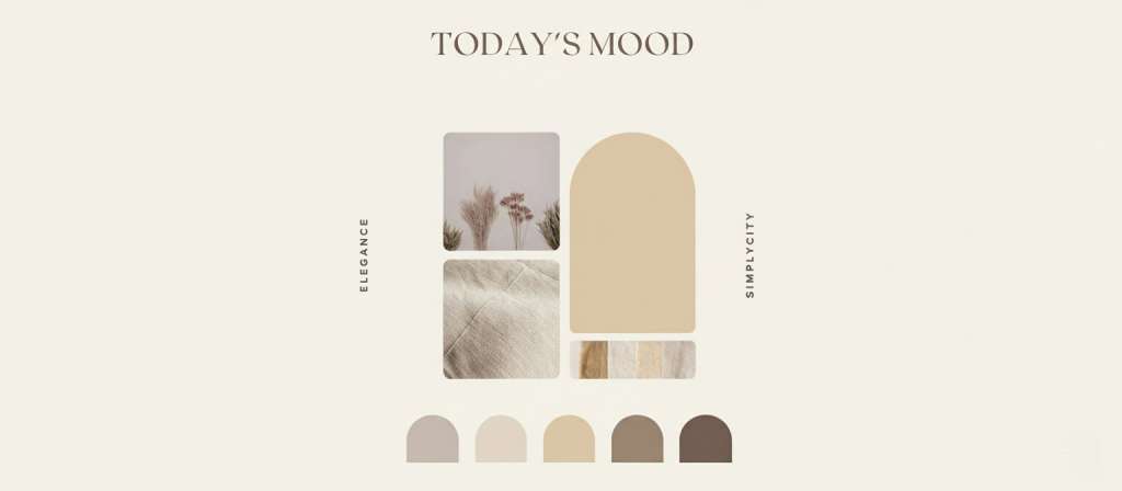 color theory, color psychology explaines, how color theory works