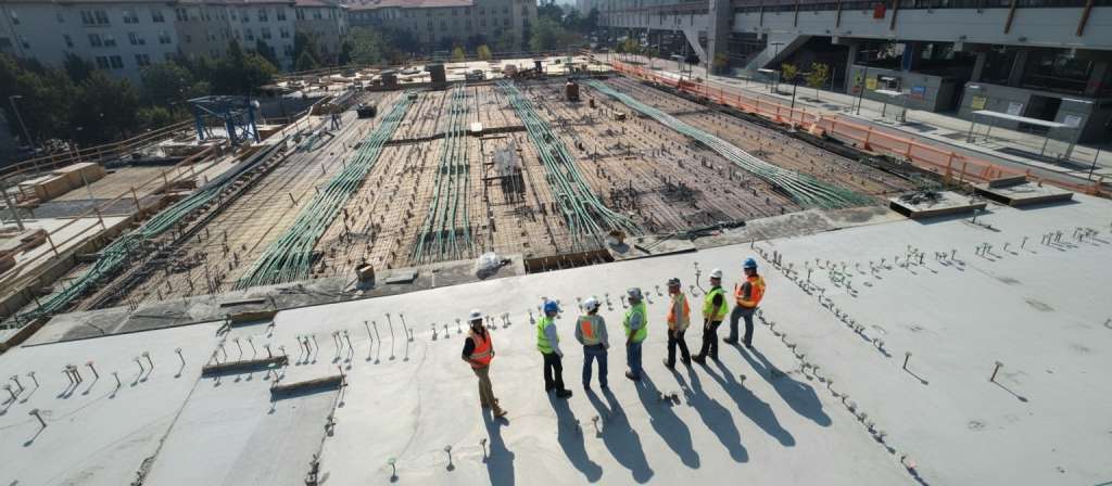 construction business, shortage of money in construction industry, shortage of labour in construction business, what are the key challenges of construction business, what precautions you should take before starting your construction business, Indian contractors are suffering loss in construction business, why contractors are suffering loss in construction business, what you should do to improve your construction busienss