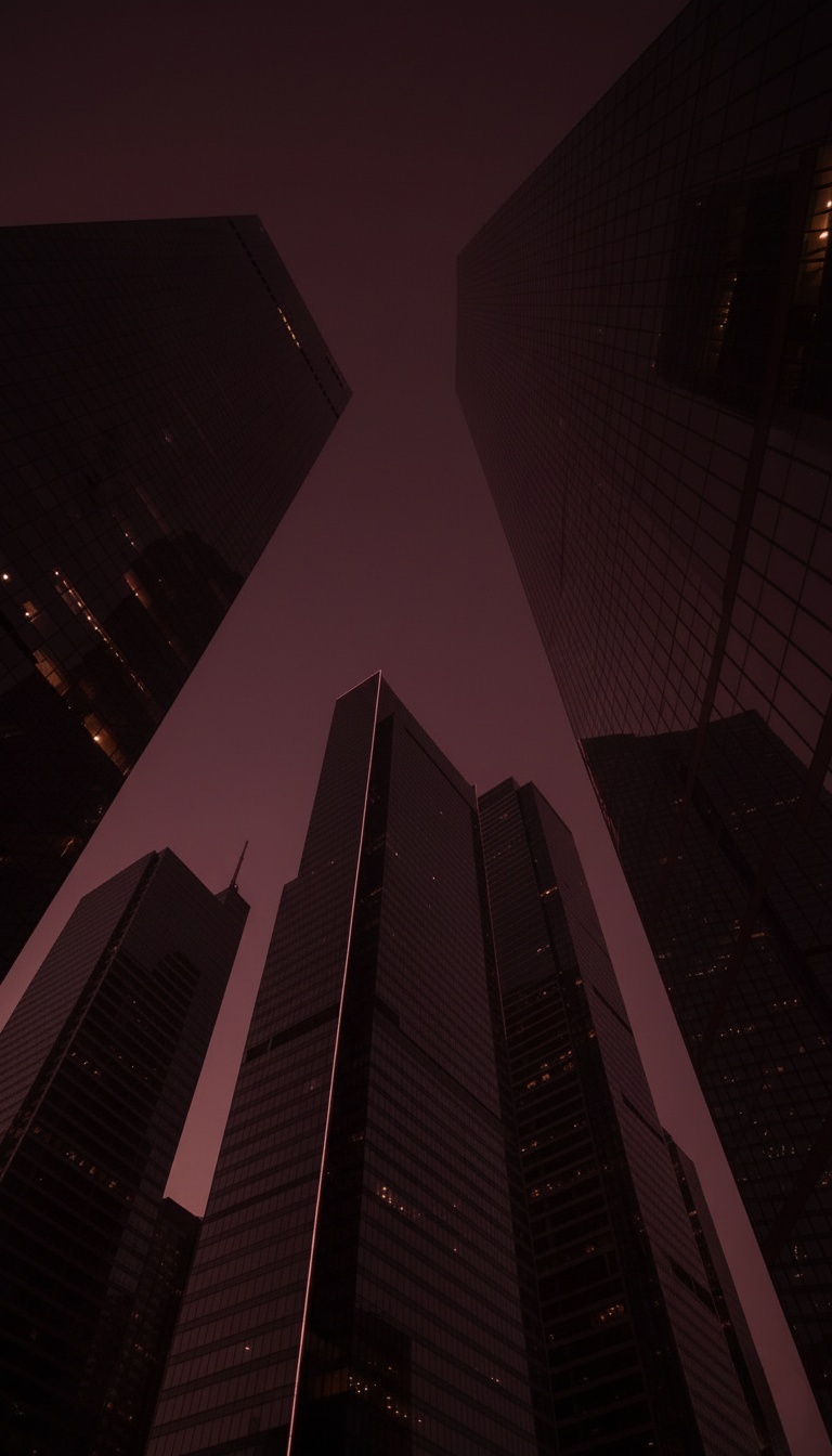 fivefable, blogging website, digital news, news about business, news about fahsion, news about luxury, news about health, news about celebrity, digital media and news agency, online blogging website, blog