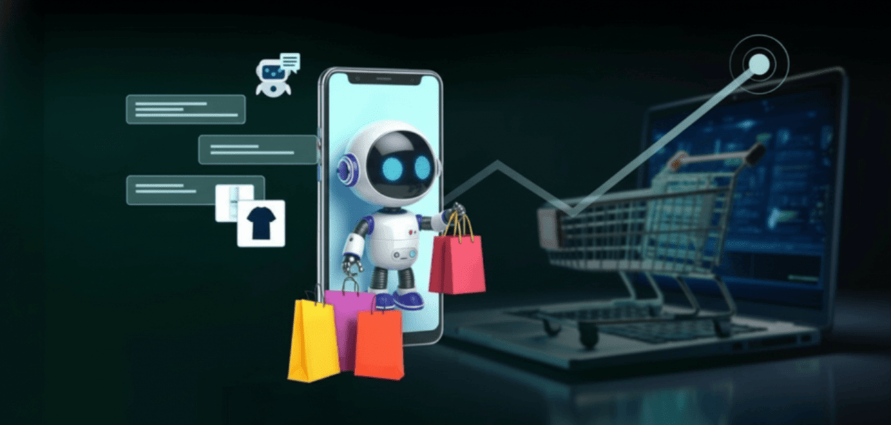 Ai tools, ai shopping, shop online, online shopping, shop online with ai, image generation