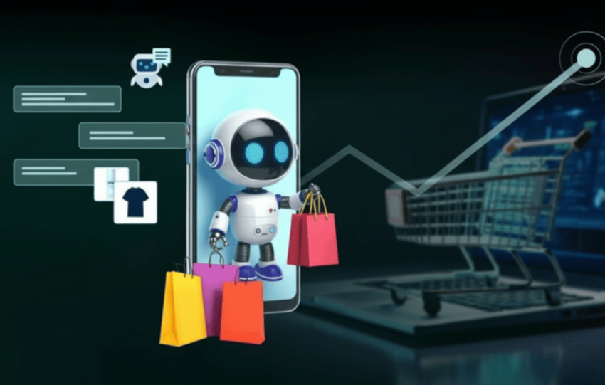 Ai tools, ai shopping, shop online, online shopping, shop online with ai, image generation