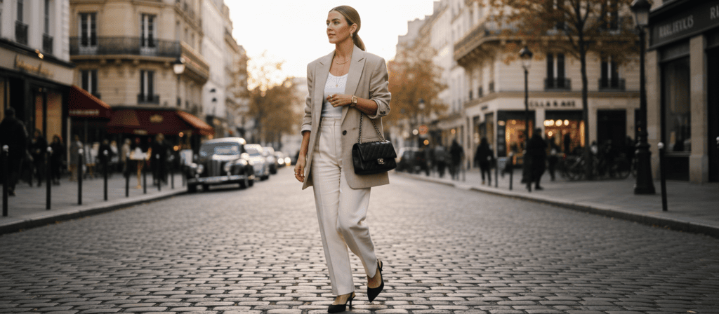 office wear, pinterest office wear outfits, outfit for office under budget