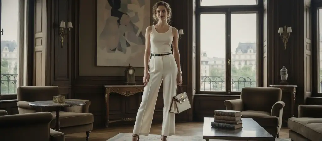 old money outfit, outfits for women, women old money outfit, old money 2026 outfit ideas for women, pinterest inspired women outfit ideas, old money aesthetics, old money dress outfit ideas, old money trouser for women, old money dress for women