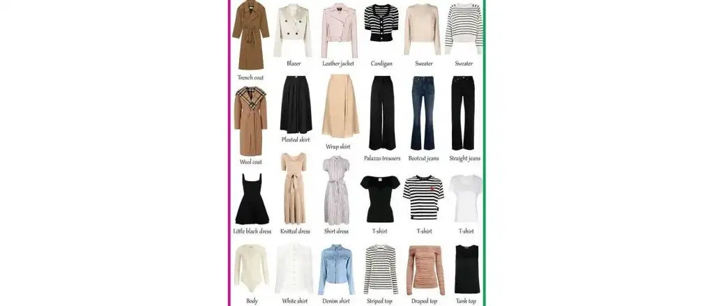 , office outfit for pear shaped body, causal outfit for pear shaped body woman, pear shaped body outfit ideas