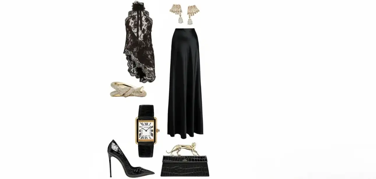 Date night outfits for women, Date night outfit ideas, What to wear on a date, Date night styling guide, Date night looks with heels, Romantic dinner outfits, First date outfit ideas, Casual date night outfits, Dressy date night outfits