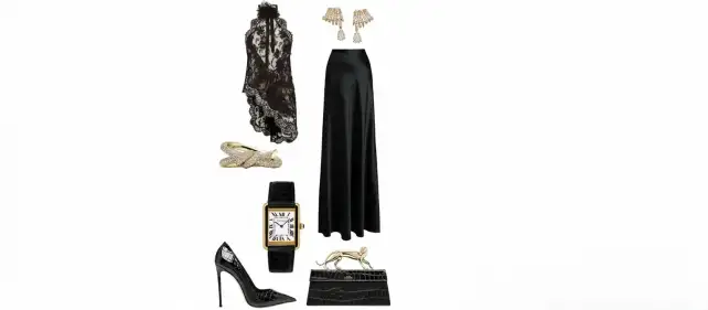 Date night outfits for women, Date night outfit ideas, What to wear on a date, Date night styling guide, Date night looks with heels, Romantic dinner outfits, First date outfit ideas, Casual date night outfits, Dressy date night outfits