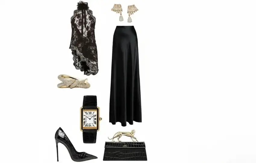 Date night outfits for women, Date night outfit ideas, What to wear on a date, Date night styling guide, Date night looks with heels, Romantic dinner outfits, First date outfit ideas, Casual date night outfits, Dressy date night outfits