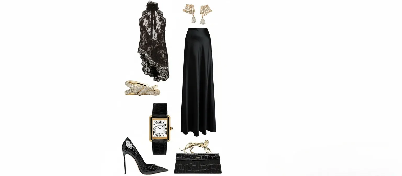 Date night outfits for women, Date night outfit ideas, What to wear on a date, Date night styling guide, Date night looks with heels, Romantic dinner outfits, First date outfit ideas, Casual date night outfits, Dressy date night outfits