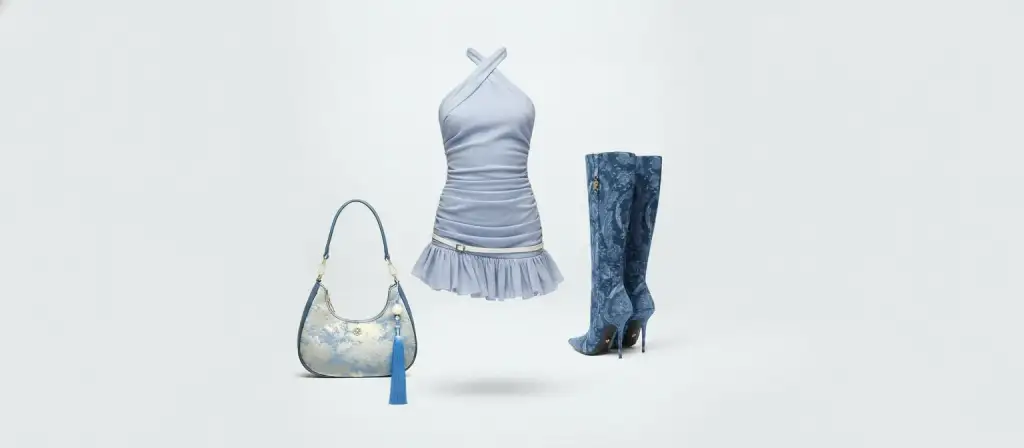 Date outfit with heels and bag, How to style date night outfits, Date night fashion tips, Women's evening wear ideas, Date night accessories, Outfit ideas for romantic dates, Summer/winter date night outfits