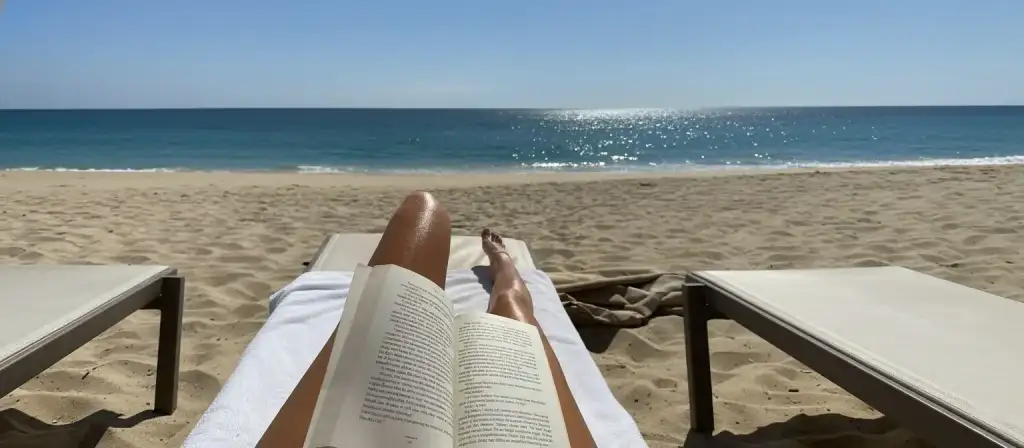 best places in goa, aesthetics cafes in goa, best clubs in goa, sundowners in goa, hidden places in goa