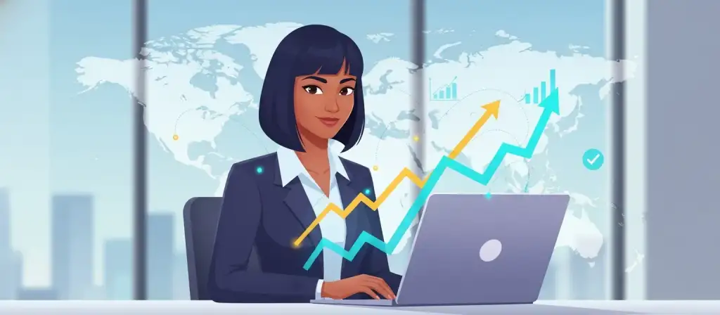 international business, how to export and import from India, free government websites for international trade