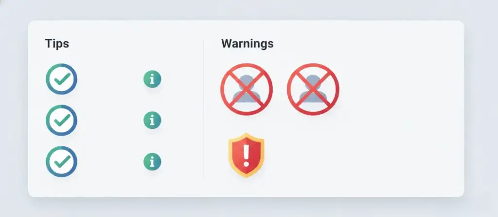 international business, how to export and import from India, free government websites for international trade