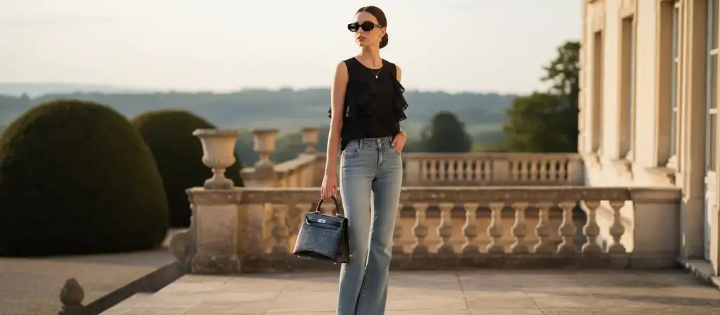 old money outfit, outfits for women, women old money outfit, old money 2026 outfit ideas for women, pinterest inspired women outfit ideas, old money aesthetics, old money dress outfit ideas, old money trouser for women, old money dress for women