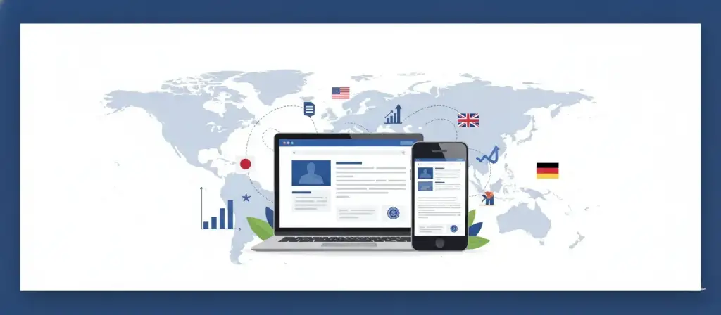 international business, how to export and import from India, free government websites for international trade