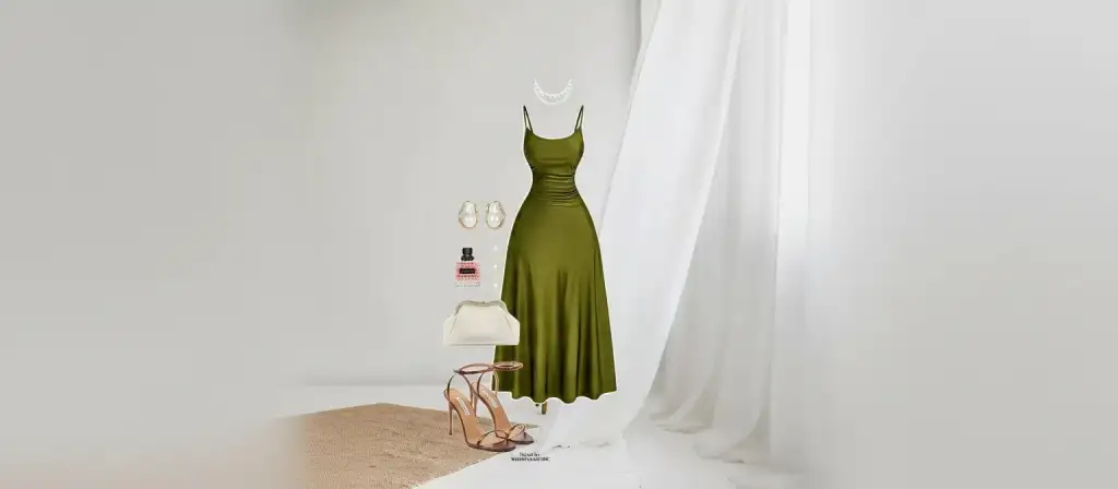 date dresses for pear shaped body woman, pear shaped body outfit ideas