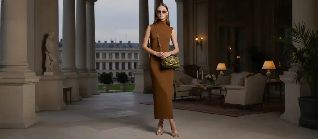 old money outfit, outfits for women, women old money outfit, old money 2026 outfit ideas for women, pinterest inspired women outfit ideas, old money aesthetics, old money dress outfit ideas, old money trouser for women, old money dress for women