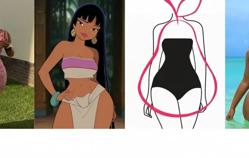 outfit ideas for pear shaped body woman, pear shaped body outfit ideas