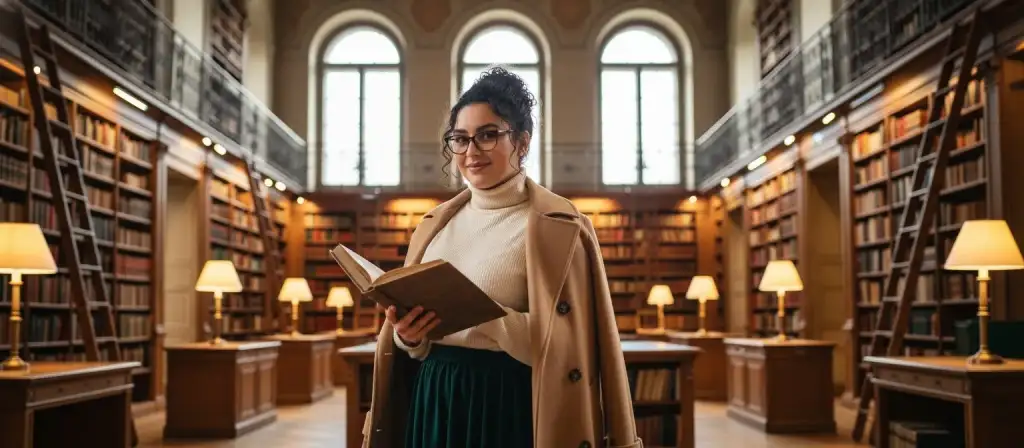 plus size woman fashion guide, styling tips for plus size women,