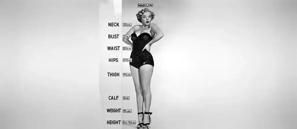 Hourglass figure woman in fitted wrap dress, Best jeans for hourglass body shape styling, Hourglass figure outfit with defined waist belt, Bodycon dress styling for hourglass curves, High-waisted pants hourglass fashion guide