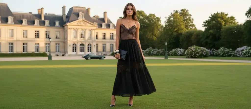 old money outfit, outfits for women, women old money outfit, old money 2026 outfit ideas for women, pinterest inspired women outfit ideas, old money aesthetics, old money dress outfit ideas, old money trouser for women, old money dress for women