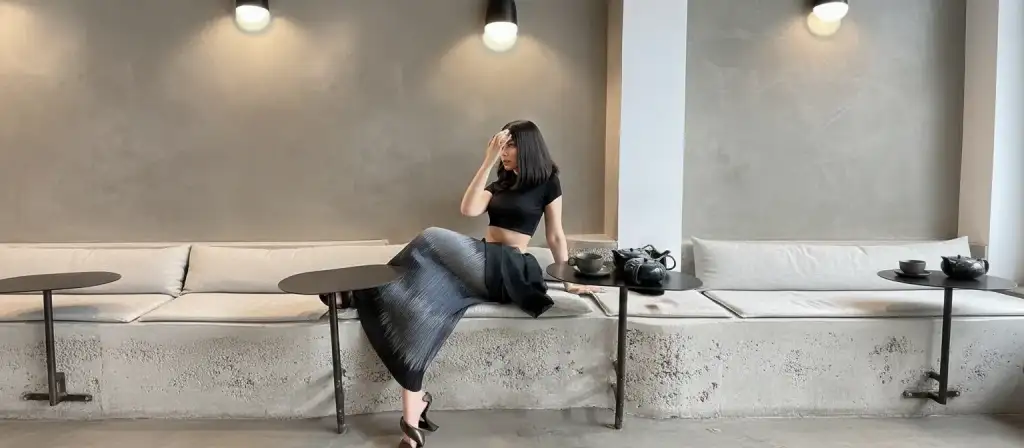 rectangle body shape styling tips, how to dress rectangle body, rectangle figure outfit ideas, best clothes for rectangle shape, rectangle body type fashion, styling rectangle body, rectangle shape wardrobe, dresses for rectangle body, rectangle body outfits, create curves rectangle shape