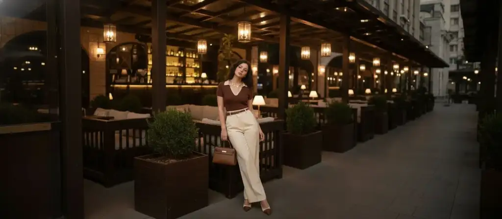 rectangle body shape styling tips, how to dress rectangle body, rectangle figure outfit ideas, best clothes for rectangle shape, rectangle body type fashion, styling rectangle body, rectangle shape wardrobe, dresses for rectangle body, rectangle body outfits, create curves rectangle shape