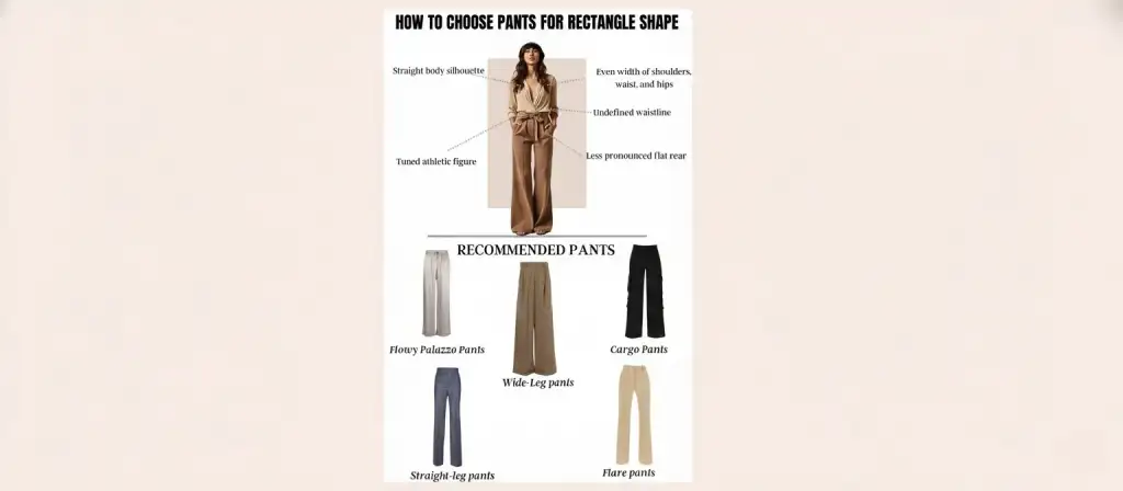 rectangle body shape styling tips, how to dress rectangle body, rectangle figure outfit ideas, best clothes for rectangle shape, rectangle body type fashion, styling rectangle body, rectangle shape wardrobe, dresses for rectangle body, rectangle body outfits, create curves rectangle shape