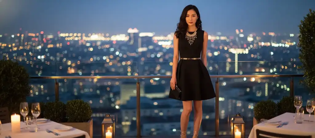 rectangle body shape styling tips, how to dress rectangle body, rectangle figure outfit ideas, best clothes for rectangle shape, rectangle body type fashion, styling rectangle body, rectangle shape wardrobe, dresses for rectangle body, rectangle body outfits, create curves rectangle shape