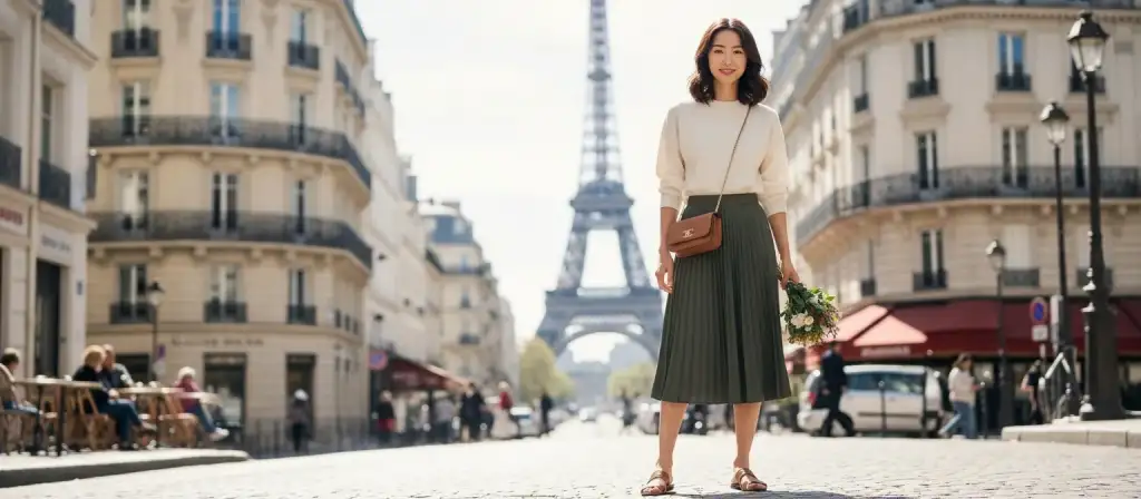 rectangle body shape styling tips, how to dress rectangle body, rectangle figure outfit ideas, best clothes for rectangle shape, rectangle body type fashion, styling rectangle body, rectangle shape wardrobe, dresses for rectangle body, rectangle body outfits, create curves rectangle shape