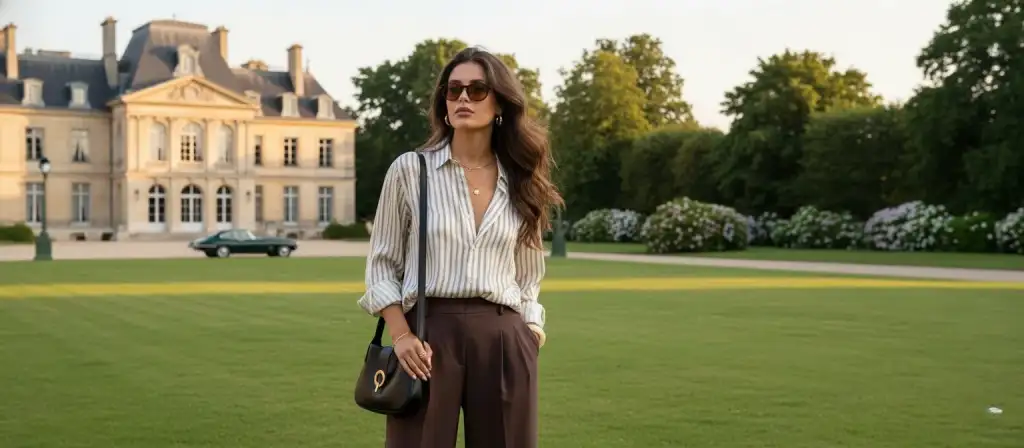 old money outfit, outfits for women, women old money outfit, old money 2026 outfit ideas for women, pinterest inspired women outfit ideas, old money aesthetics, old money dress outfit ideas, old money trouser for women, old money dress for women