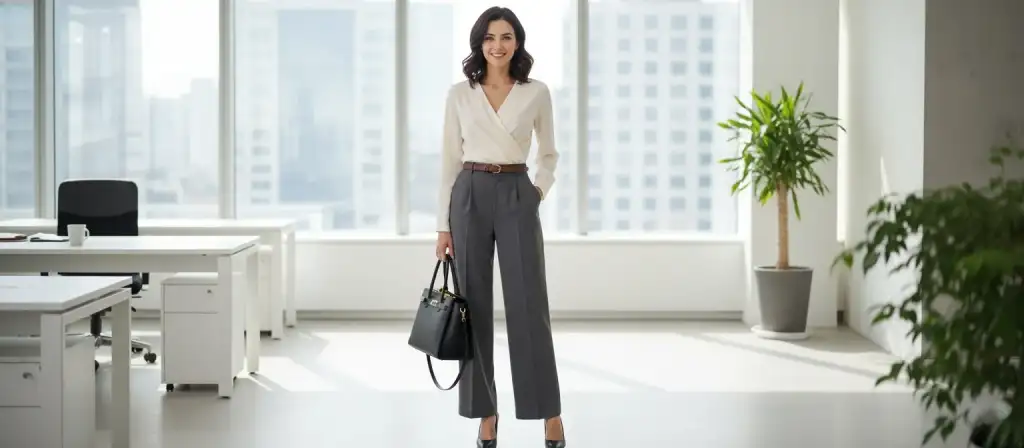 rectangle body shape styling tips, how to dress rectangle body, rectangle figure outfit ideas, best clothes for rectangle shape, rectangle body type fashion, styling rectangle body, rectangle shape wardrobe, dresses for rectangle body, rectangle body outfits, create curves rectangle shape