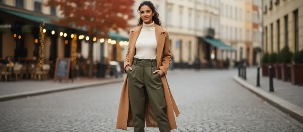 rectangle body shape styling tips, how to dress rectangle body, rectangle figure outfit ideas, best clothes for rectangle shape, rectangle body type fashion, styling rectangle body, rectangle shape wardrobe, dresses for rectangle body, rectangle body outfits, create curves rectangle shape