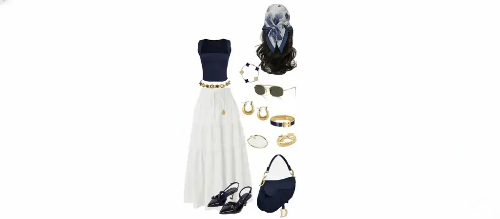 rectangle body shape styling tips, how to dress rectangle body, rectangle figure outfit ideas, best clothes for rectangle shape, rectangle body type fashion, styling rectangle body, rectangle shape wardrobe, dresses for rectangle body, rectangle body outfits, create curves rectangle shape