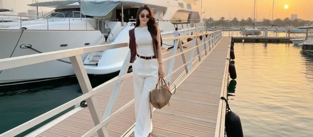 rectangle body shape styling tips, how to dress rectangle body, rectangle figure outfit ideas, best clothes for rectangle shape, rectangle body type fashion, styling rectangle body, rectangle shape wardrobe, dresses for rectangle body, rectangle body outfits, create curves rectangle shape