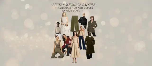 rectangle body shape styling tips, how to dress rectangle body, rectangle figure outfit ideas, best clothes for rectangle shape, rectangle body type fashion, styling rectangle body, rectangle shape wardrobe, dresses for rectangle body, rectangle body outfits, create curves rectangle shape