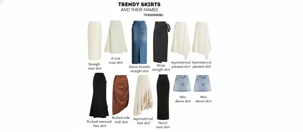 rectangle body shape styling tips, how to dress rectangle body, rectangle figure outfit ideas, best clothes for rectangle shape, rectangle body type fashion, styling rectangle body, rectangle shape wardrobe, dresses for rectangle body, rectangle body outfits, create curves rectangle shape