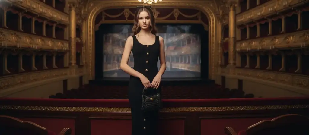 old money outfit, outfits for women, women old money outfit, old money 2026 outfit ideas for women, pinterest inspired women outfit ideas, old money aesthetics, old money dress outfit ideas, old money trouser for women, old money dress for women