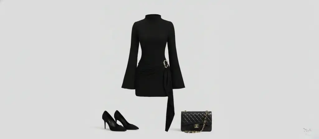 Date night outfits for women, Date night outfit ideas, What to wear on a date, Date night styling guide, Date night looks with heels, Romantic dinner outfits, First date outfit ideas, Casual date night outfits, Dressy date night outfits